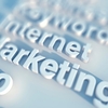 digital marketing firm los ... - Picture Box