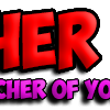 The Teacher of YoWorld - Picture Box