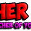 The Teacher of YoWorld - Picture Box