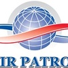 Carrollton Heating and AC S... - Air Patrol