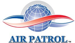 Carrollton Heating and AC Service	 Air Patrol