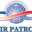 Carrollton Heating and AC S... - Air Patrol
