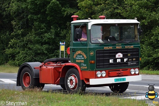 DSC 0645-BorderMaker OCV Zomerrit 2014