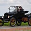 DSC 5313-BorderMaker - Oldtimerdag Vianen 2014