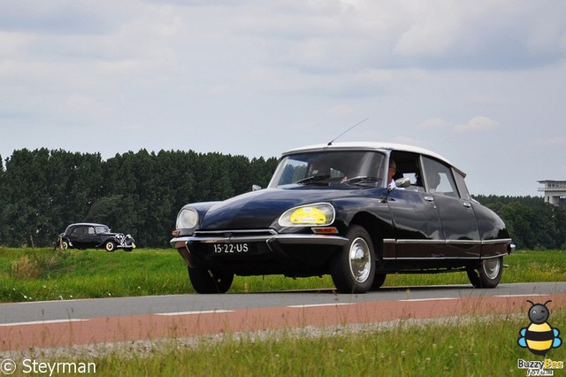 DSC 5318-BorderMaker Oldtimerdag Vianen 2014