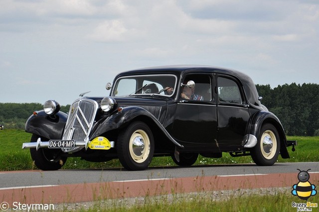 DSC 5326-BorderMaker Oldtimerdag Vianen 2014