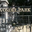 P1010592 - Vondelpark