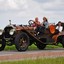 DSC 5343-BorderMaker - Oldtimerdag Vianen 2014