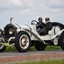 DSC 5349-BorderMaker - Oldtimerdag Vianen 2014