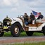 DSC 5350-BorderMaker - Oldtimerdag Vianen 2014