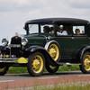 DSC 5369-BorderMaker - Oldtimerdag Vianen 2014