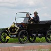 DSC 5374-BorderMaker - Oldtimerdag Vianen 2014