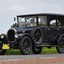 DSC 5396-BorderMaker - Oldtimerdag Vianen 2014