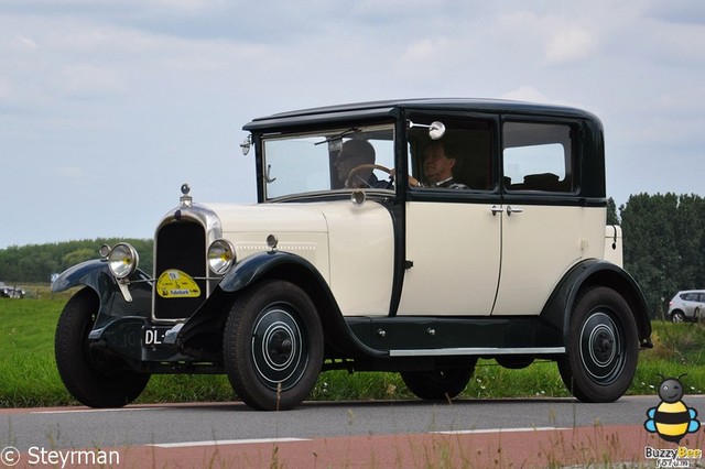 DSC 5398-BorderMaker Oldtimerdag Vianen 2014