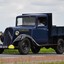 DSC 5403-BorderMaker - Oldtimerdag Vianen 2014