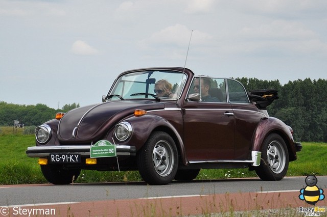 DSC 5406-BorderMaker Oldtimerdag Vianen 2014