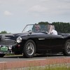 DSC 5409-BorderMaker - Oldtimerdag Vianen 2014