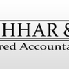 Kochhar & Co Chartered Accountant Inc