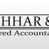 penticton accounting firms - Kochhar & Co Chartered Acco...