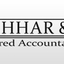 penticton accounting firms - Kochhar & Co Chartered Accountant Inc (2)