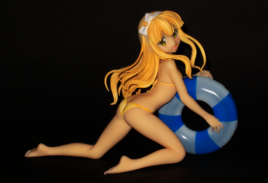 036 Figure
