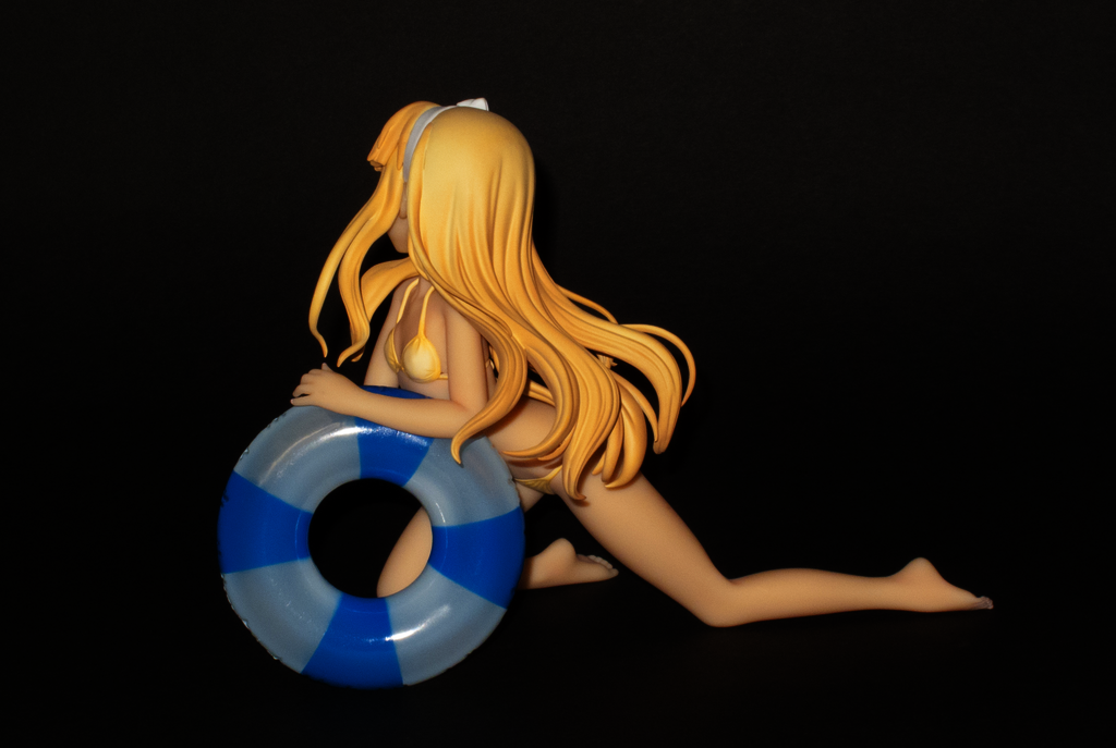 038 Figure