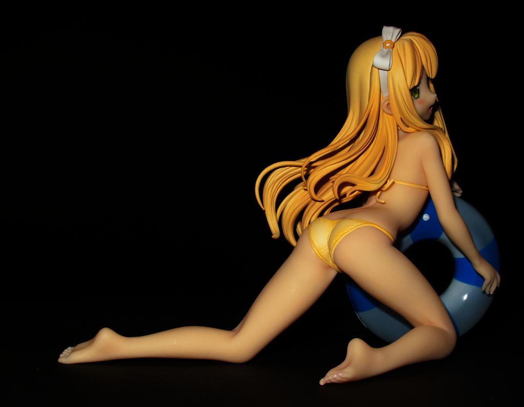 041 Figure