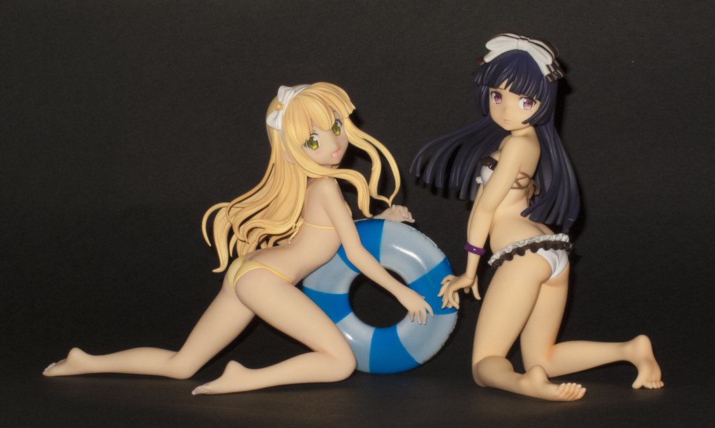 043 Figure