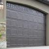 Garage Doors - Doorcare (vancouver)