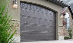Garage Doors Doorcare (vancouver)