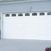 garage doors vancouver - Doorcare (vancouver)