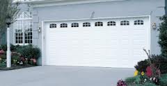 garage doors vancouver Doorcare (vancouver)