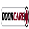 Surrey garage doors - Doorcare