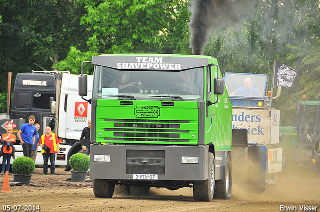 DSC 6800-BorderMaker 05-07-2014 rijsbergen