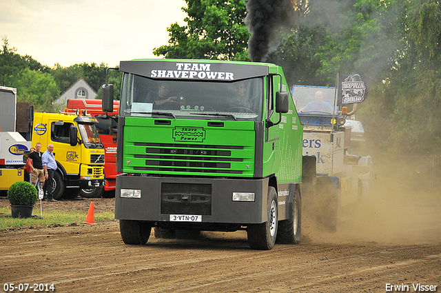 DSC 6802-BorderMaker 05-07-2014 rijsbergen