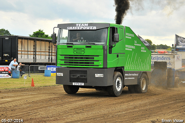 DSC 6804-BorderMaker 05-07-2014 rijsbergen