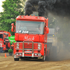 DSC 6825-BorderMaker - 05-07-2014 rijsbergen