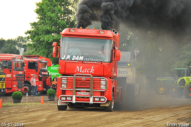 DSC 6825-BorderMaker 05-07-2014 rijsbergen