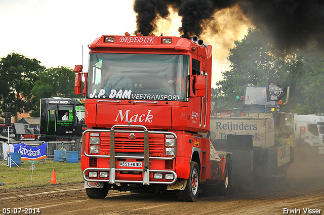 DSC 6827-BorderMaker 05-07-2014 rijsbergen