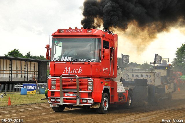 DSC 6828-BorderMaker 05-07-2014 rijsbergen