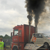 DSC 6832-BorderMaker - 05-07-2014 rijsbergen