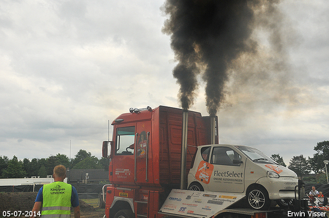 DSC 6832-BorderMaker 05-07-2014 rijsbergen