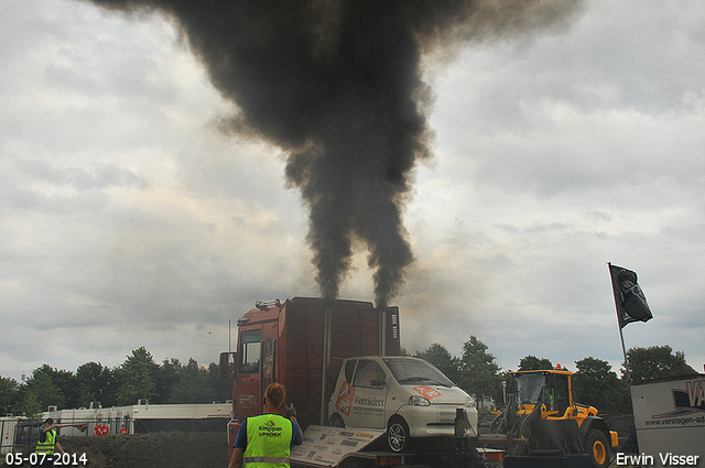 DSC 6834-BorderMaker 05-07-2014 rijsbergen