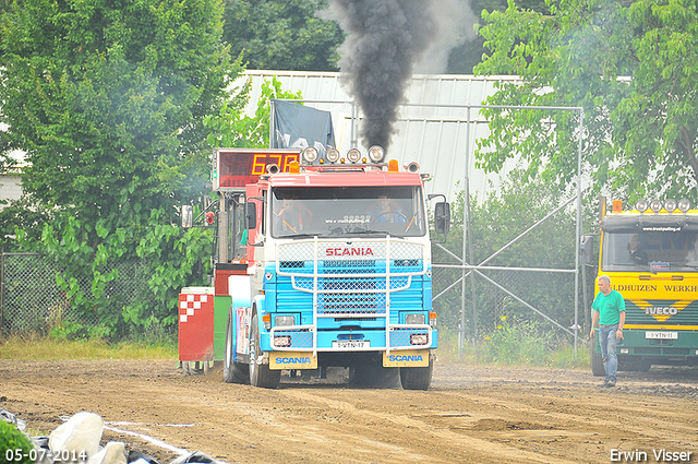 DSC 6838-BorderMaker 05-07-2014 rijsbergen