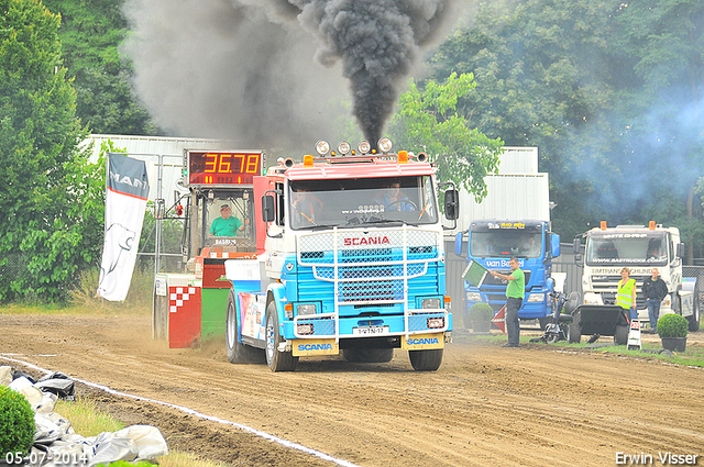 DSC 6840-BorderMaker 05-07-2014 rijsbergen