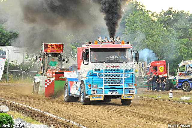 DSC 6841-BorderMaker 05-07-2014 rijsbergen