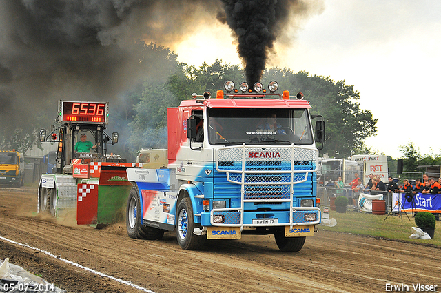 DSC 6842-BorderMaker 05-07-2014 rijsbergen