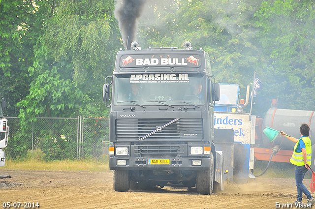 DSC 6848-BorderMaker 05-07-2014 rijsbergen