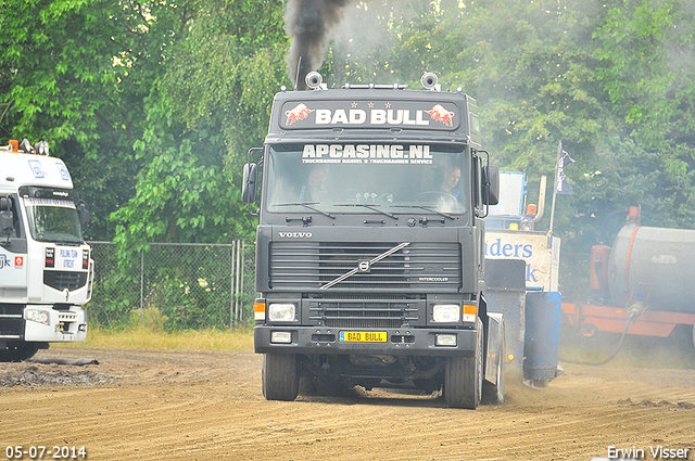 DSC 6849-BorderMaker 05-07-2014 rijsbergen