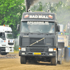 DSC 6850-BorderMaker - 05-07-2014 rijsbergen